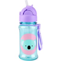 Cana cu pai Skip Hop Zoo Koala Tritan (9Q777310) imaginea #2 — magazin online Desire.md