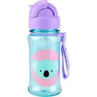 Cana cu pai Skip Hop Zoo Koala Tritan (9Q777310) imaginea #1 — magazin online Desire.md