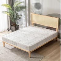 Saltea ortopedica Trendy Economic Light Brown 140x200cm GTR007313 imaginea #6 — magazin online Desire.md