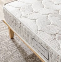 Ортопедический матрас Trendy Economic Light Brown 90x200cm GTR007309 фото №3 — интернет-магазин Desire.md