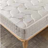 Ортопедический матрас Trendy Economic Light Brown 90x200cm GTR007309 фото №4 — интернет-магазин Desire.md