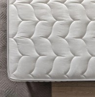 Ортопедический матрас Trendy Grey White 100x200cm GTR007355 фото №6 — интернет-магазин Desire.md