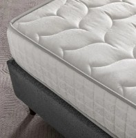 Saltea ortopedica Trendy Grey White 120x200cm GTR007356 imaginea #5 — magazin online Desire.md