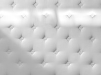 Saltea ortopedica Trendy Greypedic White/Grey 200x200cm GTR007048 imaginea #2 — magazin online Desire.md