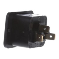 Priză Bachmann 917.172 imaginea #2 — magazin online Desire.md