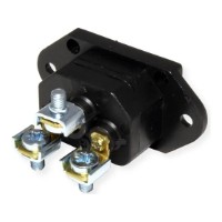 Коннектор Bachmann 918.170 фото №2 — интернет-магазин Desire.md