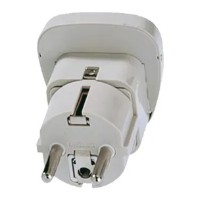 Adaptor de rețea Bachmann 921.000 imaginea #2 — magazin online Desire.md