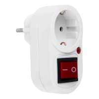 Adaptor de rețea Bachmann 921.016