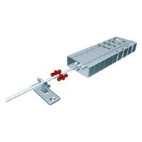 Accesoriu de fixare Bachmann 930.025 imaginea #2 — magazin online Desire.md