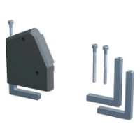 Suport de montare Bachmann 930.120