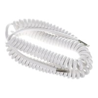 Электрический кабель Bachmann BM0010714