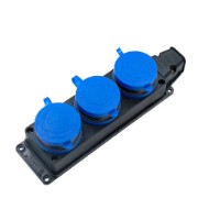 Prelungitor Cupra 77206