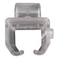 Кронштейн шины Delfa 2212081