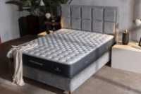 Saltea ortopedica Oskar Firm Sense 140×190cm imaginea #2 — magazin online Desire.md