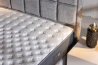 Saltea ortopedica Oskar Firm Sense 140×190cm imaginea #3 — magazin online Desire.md