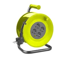 Prelungitor Dyllu DTEJ8380