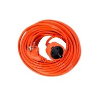 Prelungitor Dyllu DTEJAG03