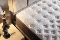 Saltea ortopedica Oskar Firm Sense 140×200cm imaginea #6 — magazin online Desire.md