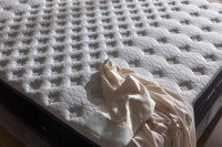 Saltea ortopedica Oskar Firm Sense 180×200cm imaginea #4 — magazin online Desire.md