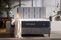 Saltea ortopedica Oskar Firm Sense 180×200cm imaginea #5 — magazin online Desire.md