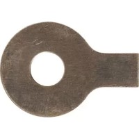 Шайбы Lider 048A10008 фото №2 — интернет-магазин Desire.md