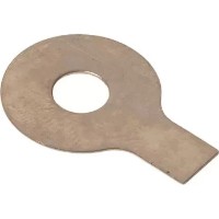 Шайбы Lider 048A10008 фото №3 — интернет-магазин Desire.md