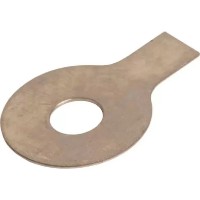 Шайбы Lider 048A10008