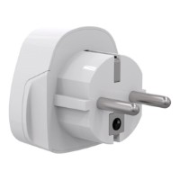 Adaptor de rețea Gembird A-AC-EUMINTF imaginea #3 — magazin online Desire.md