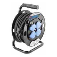 Удлинитель Hoegert HT1E720