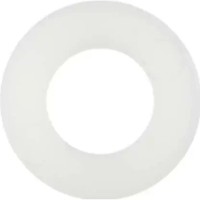 Șaibe Lider 054A00207 imaginea #3 — magazin online Desire.md