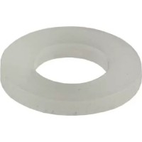 Șaibe Lider 054A00207