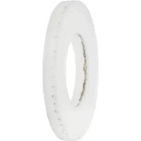 Шайбы Lider 054A00302 фото №2 — интернет-магазин Desire.md