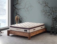 Saltea ortopedica Oskar Natural 160×190cm imaginea #2 — magazin online Desire.md