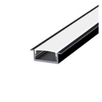 Кабельный канал Horoz 120-001-0002