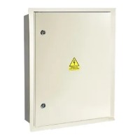 Электрический щиток Z-line Z180005