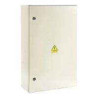 Электрический щиток Z-line Z180006