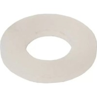 Шайбы Lider 054A10005