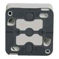 Розетка Schneider Electric MUR39206 фото №3 — интернет-магазин Desire.md