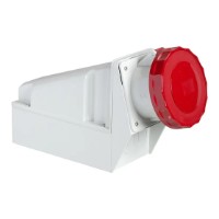 Силовая розетка Schneider Electric 81183