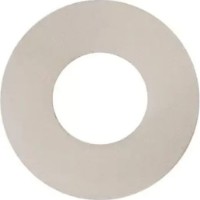 Șaibe Lider 054A10006 imaginea #2 — magazin online Desire.md