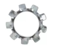 Șaibe Lider 060A10008 imaginea #2 — magazin online Desire.md