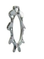 Șaibe Lider 060A10008 imaginea #3 — magazin online Desire.md