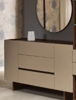 Comodă Ambianta Kosmo Catania/Fungo imaginea #1 — magazin online Desire.md