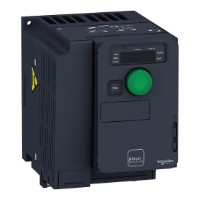 Контактор Schneider Electric ATV320U22M3C