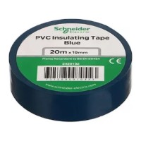 Лента электроизоляционная Schneider Electric IMT38202