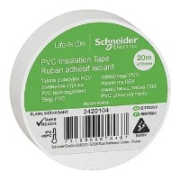 Лента электроизоляционная Schneider Electric IMT38204