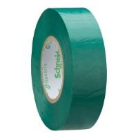 Лента электроизоляционная Schneider Electric IMT38206