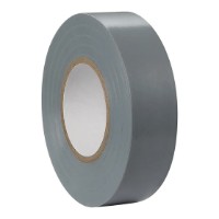 Лента электроизоляционная Schneider Electric IMT38208