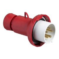 Силовая вилка Schneider Electric PKE32M735