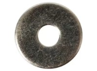 Шайбы Lider 066106 фото №2 — интернет-магазин Desire.md